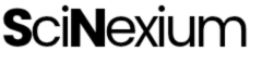 SciNexium