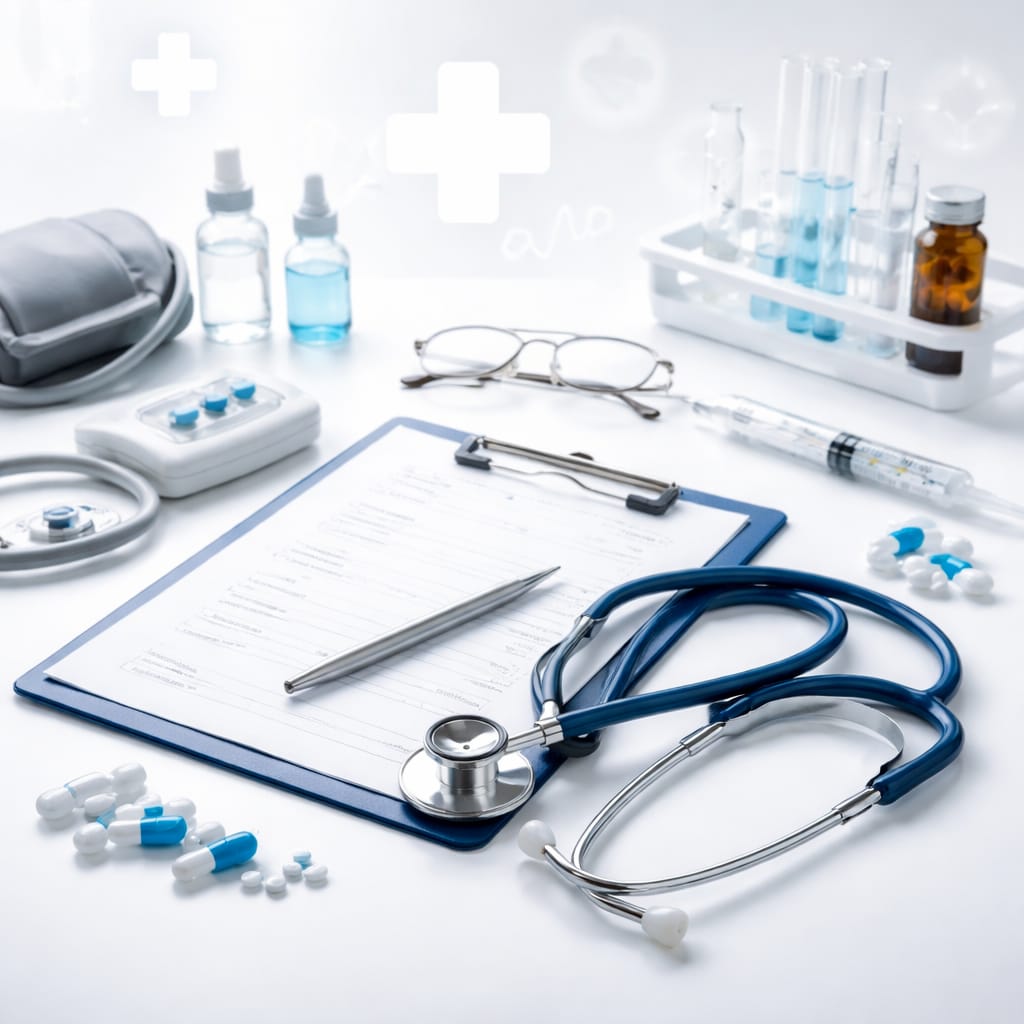 whatsapp image 2026 03 04 at 6.56.08 pm whatsapp image 2026 03 04 at 6.56.08 pm