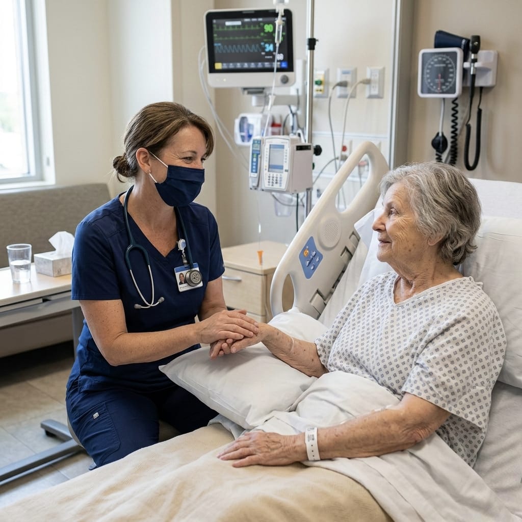 whatsapp image 2026 03 04 at 7.06.08 pm whatsapp image 2026 03 04 at 7.06.08 pm