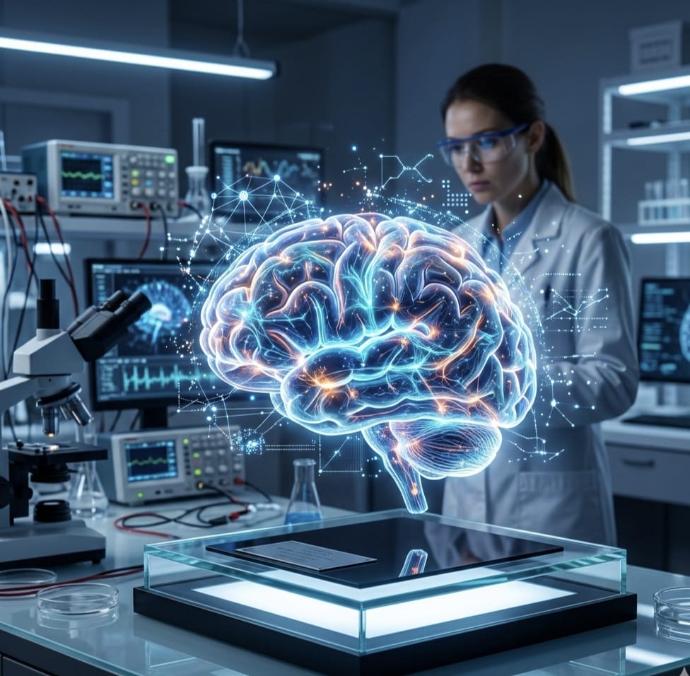 whatsapp image 2026 03 04 at 7.11.59 pm whatsapp image 2026 03 04 at 7.11.59 pm